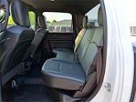2021 Ram 2500 Crew Cab 4x4 Pickup for sale #P2948 - photo 10