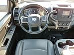 2021 Ram 2500 Crew Cab 4x4 Pickup for sale #P2948 - photo 11