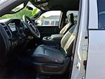 2021 Ram 2500 Crew Cab 4x4 Pickup for sale #P2948 - photo 13