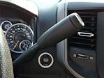 2021 Ram 2500 Crew Cab 4x4 Pickup for sale #P2948 - photo 14