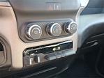 2021 Ram 2500 Crew Cab 4x4 Pickup for sale #P2948 - photo 15