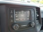 2021 Ram 2500 Crew Cab 4x4 Pickup for sale #P2948 - photo 16