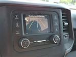 2021 Ram 2500 Crew Cab 4x4 Pickup for sale #P2948 - photo 17