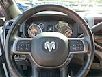 2021 Ram 2500 Crew Cab 4x4 Pickup for sale #P2948 - photo 18