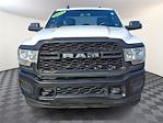 2021 Ram 2500 Crew Cab 4x4 Pickup for sale #P2948 - photo 3