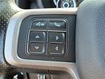 2021 Ram 2500 Crew Cab 4x4 Pickup for sale #P2948 - photo 20