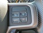 2021 Ram 2500 Crew Cab 4x4 Pickup for sale #P2948 - photo 21