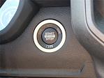 2021 Ram 2500 Crew Cab 4x4 Pickup for sale #P2948 - photo 22