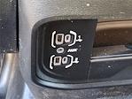 2021 Ram 2500 Crew Cab 4x4 Pickup for sale #P2948 - photo 23