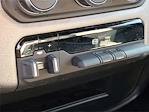 2021 Ram 2500 Crew Cab 4x4 Pickup for sale #P2948 - photo 24