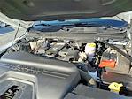 2021 Ram 2500 Crew Cab 4x4 Pickup for sale #P2948 - photo 27
