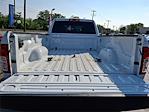 2021 Ram 2500 Crew Cab 4x4 Pickup for sale #P2948 - photo 28
