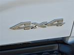 2021 Ram 2500 Crew Cab 4x4 Pickup for sale #P2948 - photo 29
