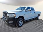 2021 Ram 2500 Crew Cab 4x4 Pickup for sale #P2948 - photo 4