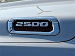 2021 Ram 2500 Crew Cab 4x4 Pickup for sale #P2948 - photo 30