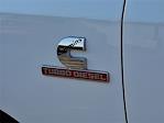 2021 Ram 2500 Crew Cab 4x4 Pickup for sale #P2948 - photo 31