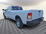 2021 Ram 2500 Crew Cab 4x4 Pickup for sale #P2948 - photo 5