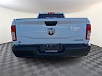 2021 Ram 2500 Crew Cab 4x4 Pickup for sale #P2948 - photo 6