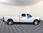 2021 Ram 2500 Crew Cab 4x4 Pickup for sale #P2948 - photo 7