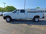 2021 Ram 2500 Crew Cab 4x4 Pickup for sale #P2948 - photo 8