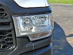 2021 Ram 2500 Crew Cab 4x4 Pickup for sale #P2948 - photo 9