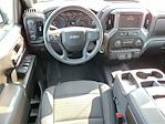 2022 Chevrolet Silverado 1500 Double Cab 4x4 Pickup for sale #P2950 - photo 10
