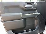 2022 Chevrolet Silverado 1500 Double Cab 4x4 Pickup for sale #P2950 - photo 11