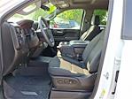 2022 Chevrolet Silverado 1500 Double Cab 4x4 Pickup for sale #P2950 - photo 12