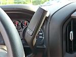 2022 Chevrolet Silverado 1500 Double Cab 4x4 Pickup for sale #P2950 - photo 13
