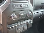 2022 Chevrolet Silverado 1500 Double Cab 4x4 Pickup for sale #P2950 - photo 14