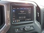 2022 Chevrolet Silverado 1500 Double Cab 4x4 Pickup for sale #P2950 - photo 15