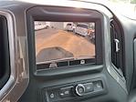 2022 Chevrolet Silverado 1500 Double Cab 4x4 Pickup for sale #P2950 - photo 16