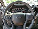 2022 Chevrolet Silverado 1500 Double Cab 4x4 Pickup for sale #P2950 - photo 17