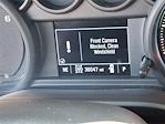 2022 Chevrolet Silverado 1500 Double Cab 4x4 Pickup for sale #P2950 - photo 18
