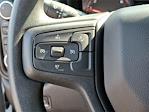 2022 Chevrolet Silverado 1500 Double Cab 4x4 Pickup for sale #P2950 - photo 19