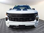2022 Chevrolet Silverado 1500 Double Cab 4x4 Pickup for sale #P2950 - photo 3