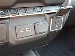 2022 Chevrolet Silverado 1500 Double Cab 4x4 Pickup for sale #P2950 - photo 21