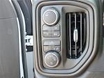 2022 Chevrolet Silverado 1500 Double Cab 4x4 Pickup for sale #P2950 - photo 22