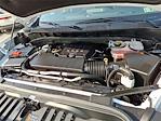 2022 Chevrolet Silverado 1500 Double Cab 4x4 Pickup for sale #P2950 - photo 25