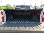 2022 Chevrolet Silverado 1500 Double Cab 4x4 Pickup for sale #P2950 - photo 26