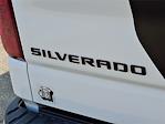 2022 Chevrolet Silverado 1500 Double Cab 4x4 Pickup for sale #P2950 - photo 27