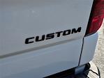 2022 Chevrolet Silverado 1500 Double Cab 4x4 Pickup for sale #P2950 - photo 28