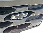 2022 Chevrolet Silverado 1500 Double Cab 4x4 Pickup for sale #P2950 - photo 30