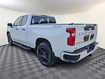 2022 Chevrolet Silverado 1500 Double Cab 4x4 Pickup for sale #P2950 - photo 5