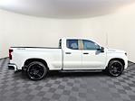 2022 Chevrolet Silverado 1500 Double Cab 4x4 Pickup for sale #P2950 - photo 7
