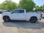 2022 Chevrolet Silverado 1500 Double Cab 4x4 Pickup for sale #P2950 - photo 8
