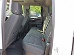 2022 Chevrolet Silverado 1500 Double Cab 4x4 Pickup for sale #P2950 - photo 9