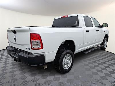 2022 Ram 2500 Crew Cab 4x4 Pickup for sale #P2951 - photo 2