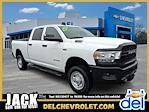 2022 Ram 2500 Crew Cab 4x4 Pickup for sale #P2951 - photo 1