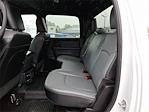 2022 Ram 2500 Crew Cab 4x4 Pickup for sale #P2951 - photo 10